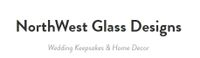 Northwest Glass coupons